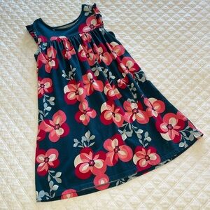 TEA COLLECTION Dress Size 12